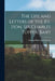 The Life and Letters of the Rt. Hon. Sir Charles Tupper, Bart by Edward Manning Saunders