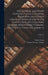 The Federal and State Constitutions, Colonial Charters, and Other Organic Laws of the State, Territories, and Colonies Now Or Heretofore Forming the United States of America; Volume 2 by Francis Newton Thorpe