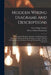 Modern Wiring Diagrams and Descriptions: A Handbook of Practical Diagrams and Information for Electrical Construction Work, Showing at a Glance All Th by Victor Hugo Tousley