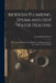Modern Plumbing, Steam and Hot Water Heating: A New Practical Work for the Plumber, the Heating Engineer, the Architect, and the Builder by James Joseph Lawler