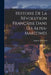 Histoire De La Révolution Française Dans Les Alpes-Maritimes by Eugène Tisserand