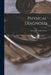 Physical Diagnosis by Richard Clarke Cabot