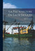La Pisciculture En Eaux Douces: Avec 101 Figures Intercalées Dans Le Texte ... by Alphonse Gobin