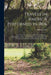 Travels in America Performed in 1806: For the Purpose of Exploring the Rivers Alleghany, Monongahela, Ohio, and Mississippi, and Ascertaining the Prod by Thomas Ashe