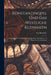 Konstantinopel Und Das Westliche Kleinasien: Handbuch Für Reisende Von Karl Baedeker, Mit 9 Karten, 29 Plänen Und 5 Grundrissen by Karl Baedeker