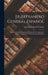 El Refranero General Español: Medicina Española Contenida En Proverbios Vulgares De Nuestra Lengua, Por El Dr. J. Sorapan De Riéros by José María Sbarbi Y. Osuna