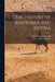 The History of Babylonia and Assyria by Hugo Winckler