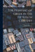 The Printing of Greek in the Fifteenth Century by Robert Proctor