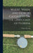 Where, When, and How to Catch Fish On the East Coast of Florida by William H. Gregg