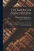 The American Constitution: The National Powers: The Rights of the States: The Liberties of the People: Lowell Institute Lectures Delivered at Bos by Frederic Jesup Stimson