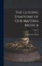 The Guiding Symptoms of Our Materia Medica; Volume 9 by Constantine Hering