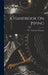 A Handbook On Piping by Carl Lars Svensen