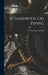 A Handbook On Piping by Carl Lars Svensen