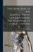 The Principles of the Administrative Law Governing the Relations of Public Officers by Bruce Wyman