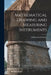 Mathematical Drawing and Measuring Instruments by William Ford Stanley