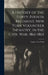 A History of the Forty-Fourth Regiment, New York Volunteer Infantry, in the Civil War, 1861-1865 by Eugene Arus Nash