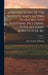 A Second Series of the Manners and Customs of the Ancient Egyptians, Including Their Religion, Agriculture, &c; Volume 1 by John Gardner Wilkinson
