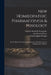 New Homoeopathic Pharmacopæia & Posology: Or the Mode of Preparing Homoeopathic Medicines and the Administration of Doses by Charles Julius Hempel