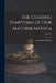 The Guiding Symptoms of Our Materia Medica; Volume 9 by Constantine Hering