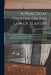 A Practical Treatise On the Law of Slavery: Being a Compilation of All the Decisions Made On That Subject, in the Several Courts of the United States, by Jacob D. Wheeler
