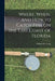 Where, When, and How to Catch Fish On the East Coast of Florida by William H. Gregg