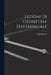 Lezioni Di Geometria Differenziale by Luigi Bianchi