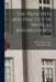 The Principles and Practice of Medical Jurisprudence; Volume 2 by Thomas Stevenson