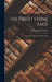 The Great Stone Face: And Other Tales of the White Hills by Nathaniel Hawthorne