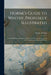 Horne's Guide to Whitby, Profusely Illustrated: Giving a Detailed Description of Places of Interest, Streets, Roads and Footpaths in and Around Whitby by Horne And Son