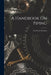 A Handbook On Piping by Carl Lars Svensen