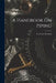 A Handbook On Piping by Carl Lars Svensen