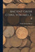 Ancient Greek Coins, Volumes 2-4 by Frank Sherman Benson