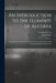 An Introduction to the Elements of Algebra: Designed for the Use of Those Who Are Acquainted Only With the First Principles of Arithmetic by John Farrar