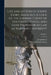 Life and Letters of Joseph Story, Associate Justice of the Supreme Court of the United States, and Dane Professor of Law at Harvard University; Volume by William Wetmore Story
