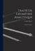 Traité De Géométrie Analtyique: Sections Coniques by George Salmon
