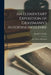 An Elementary Exposition of Grassmann's Ausdehnungslehre: Or, Theory of Extension by Joseph V. Collins