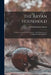 The Aryan Household: Its Structure and Its Development: An Introduction to Comparative Jurisprudence by William Edward Hearn