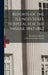 Reports of the Illinois State Hospital for the Insane. 1847-1862 by Dorothea Lynde Dix