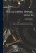 Wasserkraftmaschinen: Ein Leitfaden Zur Einführung in Bau Und Berechnung Moderner Wasserkraftmaschinen Und -Anlagen by Ludwig Quantz
