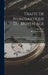 Traité De Numismatique Du Moyen Âge: Depuis La Chute De L'empire Romain D'occident Jusqu'à La Fin De L'époque Carolingienne by Arthur Engel