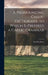 A Pronouncing Gaelic Dictionary. to Which Is Prefixed a Gaelic Grammar by Neil McAlpine