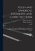 Solid and Spherical Geometry and Conic Sections: Being a Treatise On the Higher Branches of Synthetical Geometry, Containing the Solid and Spherical G by William Chambers