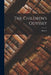 The Children's Odyssey by Homer