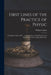 First Lines of the Practice of Physic: By William Cullen, M.D. ... in Four Volumes. With Practical and Explanatory Notes, by John Rotheram, by William Cullen