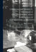 Ephraim Mcdowell, "Father of Ovariotomy" and Founder of Abdominal Surgery: With an Appendix On Jane Todd Crawford by August Schachner