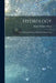 Hydrology: The Fundamental Basis of Hydraulic Engineering by Daniel Webster Mead