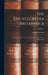 The Encyclopedia Britannica: A Dictionary of Arts, Sciences, Literature and General Information; Volume 12 by Hugh Chisholm