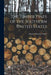 The Timber Pines of the Southern United States by Charles Theodore Mohr