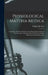 Physiological Materia Medica: Containing All That Is Known of the Physiological Action of Our Remedies; Together With Their Characteristic Indicatio by William H. Burt