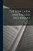 The New Latin and English Dictionary by John Entick